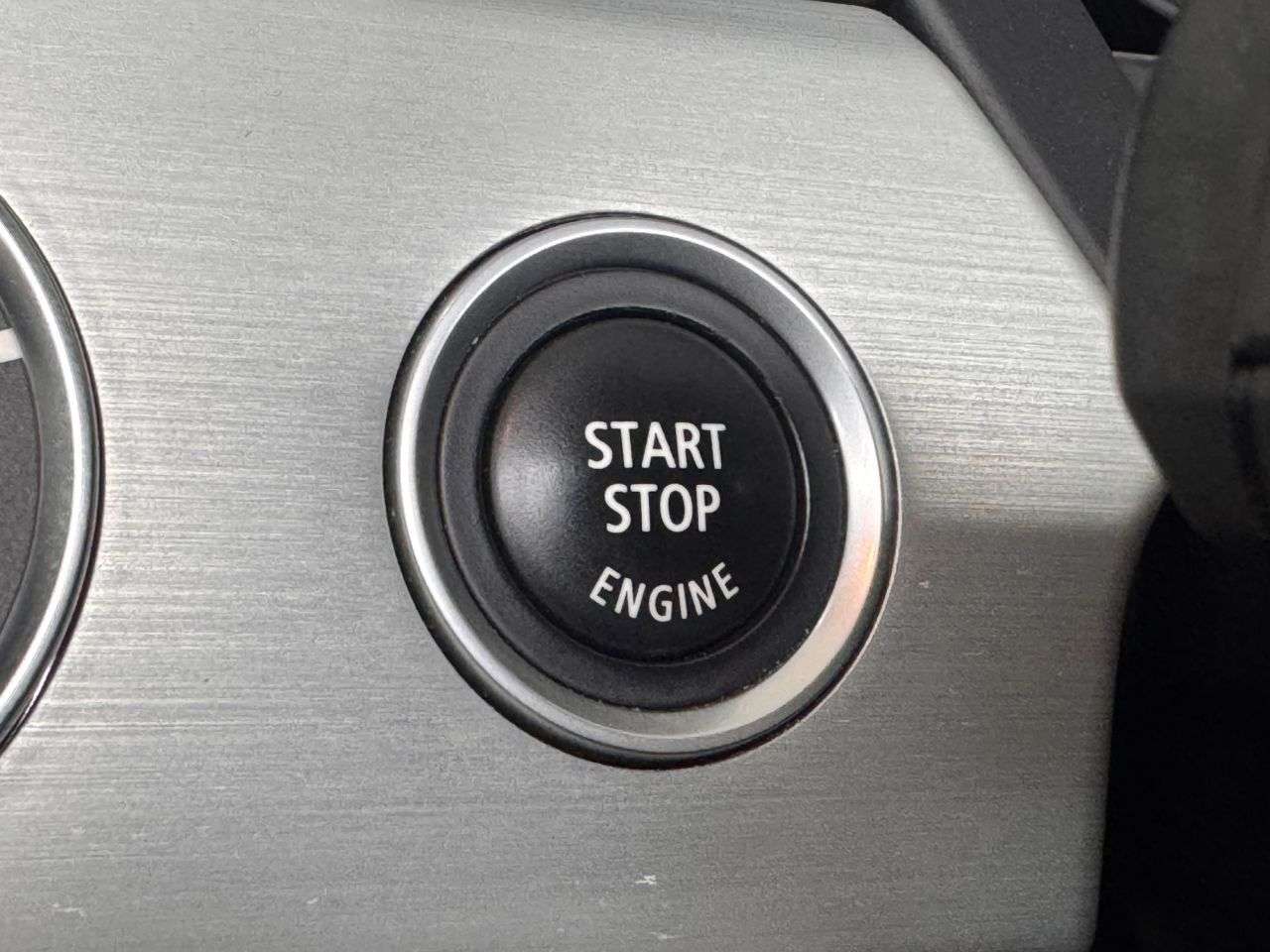 2015 BMW Z4 2015 BMW Z4