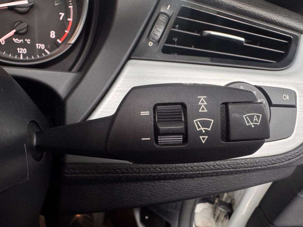 2015 BMW Z4 2015 BMW Z4