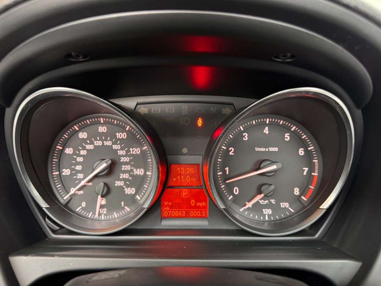 2015 BMW Z4 2015 BMW Z4