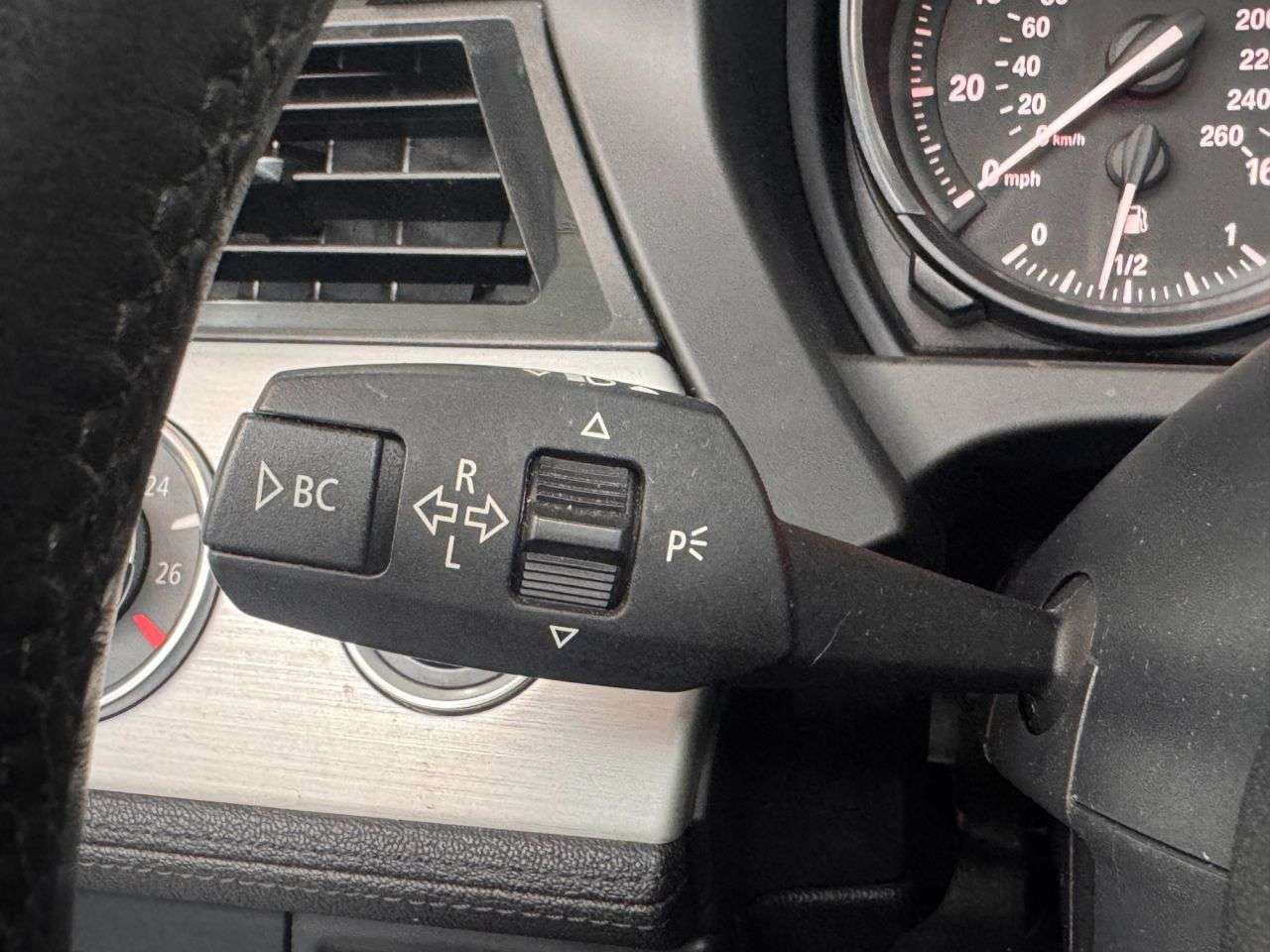 2015 BMW Z4 2015 BMW Z4