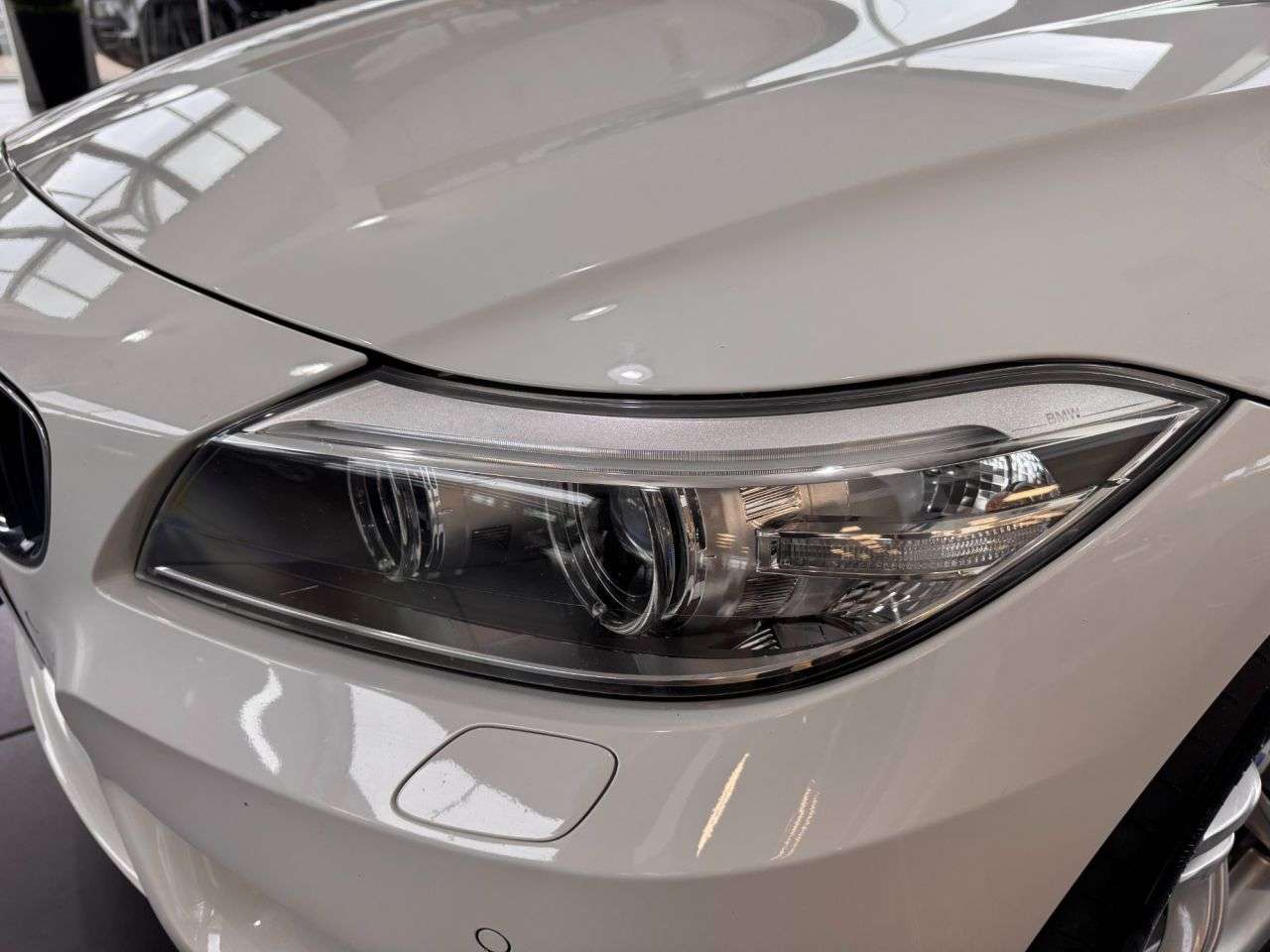 2015 BMW Z4 2015 BMW Z4