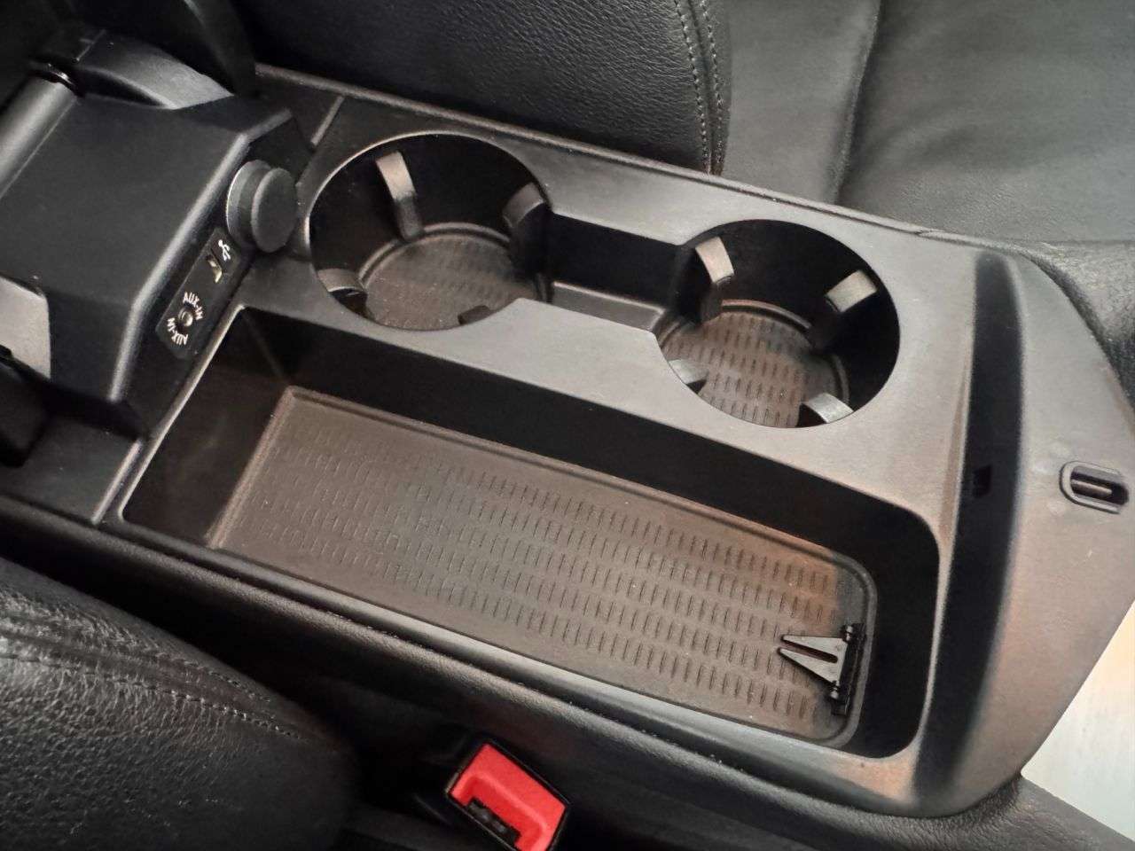 2015 BMW Z4 2015 BMW Z4