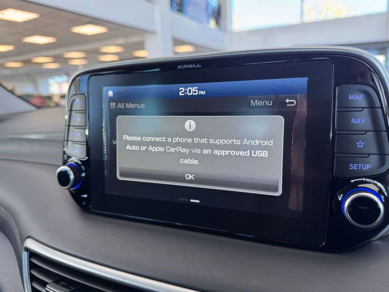 2019 HYUNDAI TUCSON 2019 HYUNDAI TUCSON