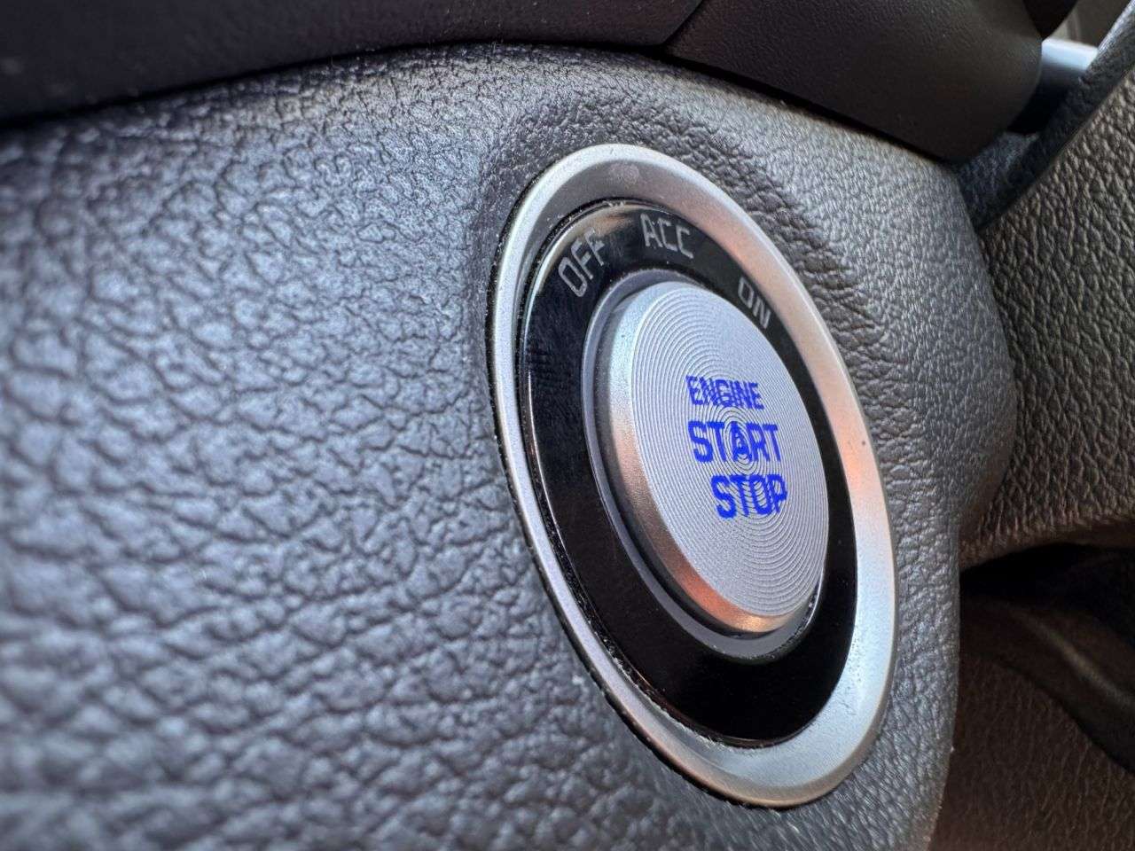 2019 HYUNDAI TUCSON 2019 HYUNDAI TUCSON