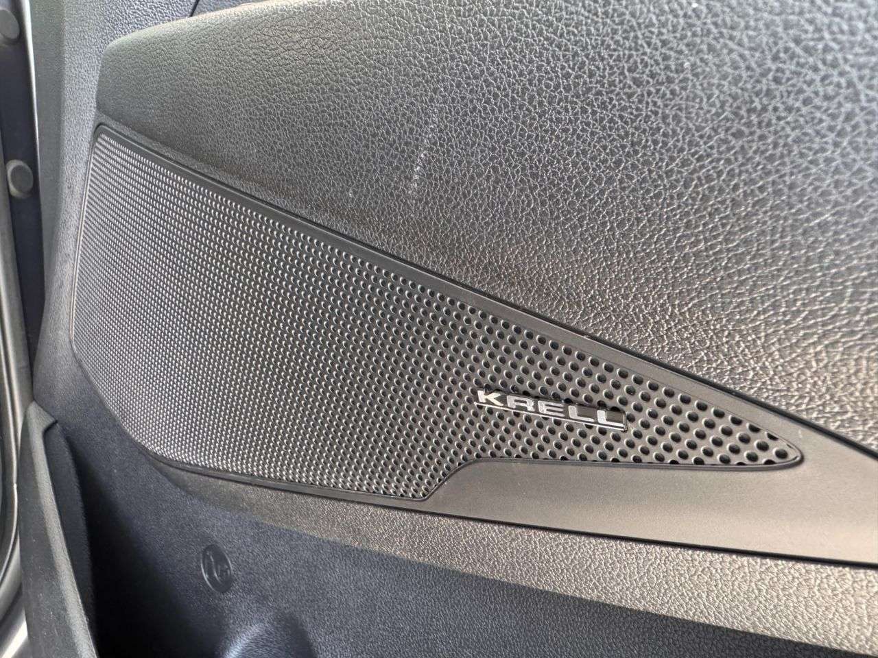 2019 HYUNDAI TUCSON 2019 HYUNDAI TUCSON