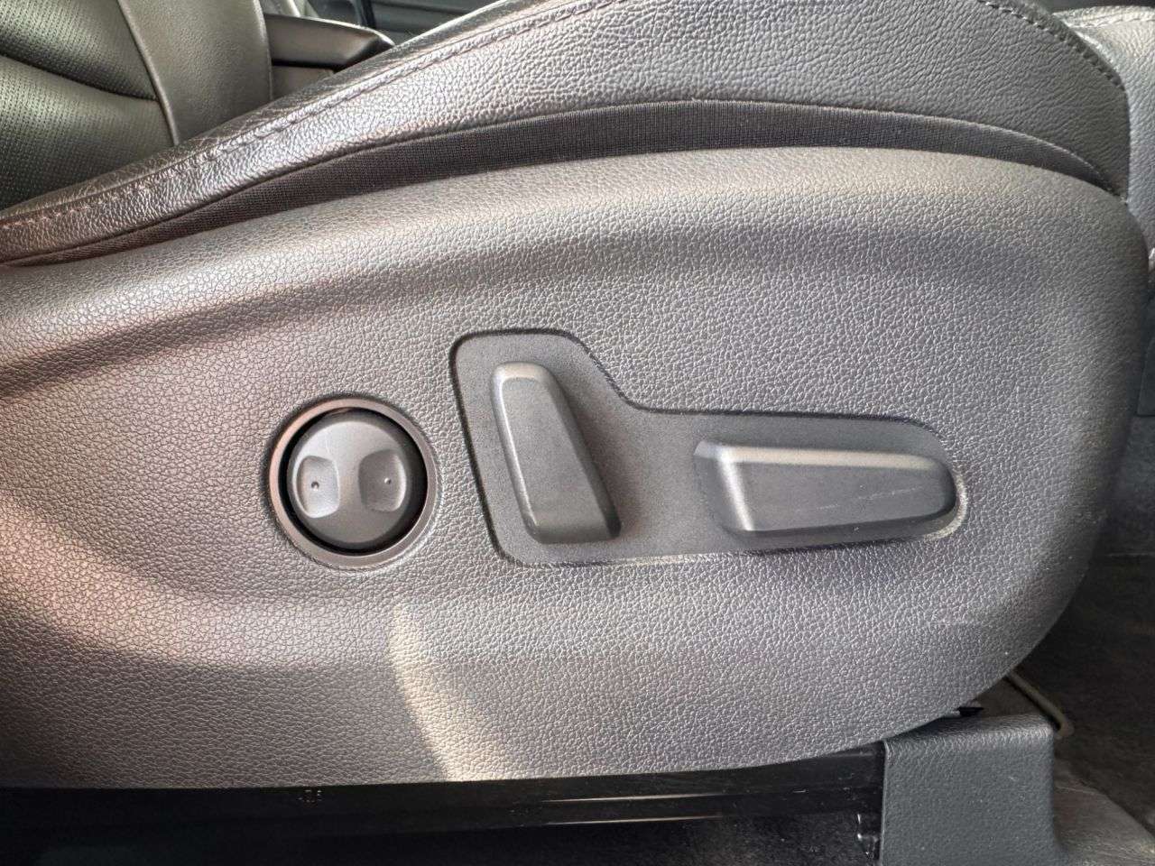 2019 HYUNDAI TUCSON 2019 HYUNDAI TUCSON