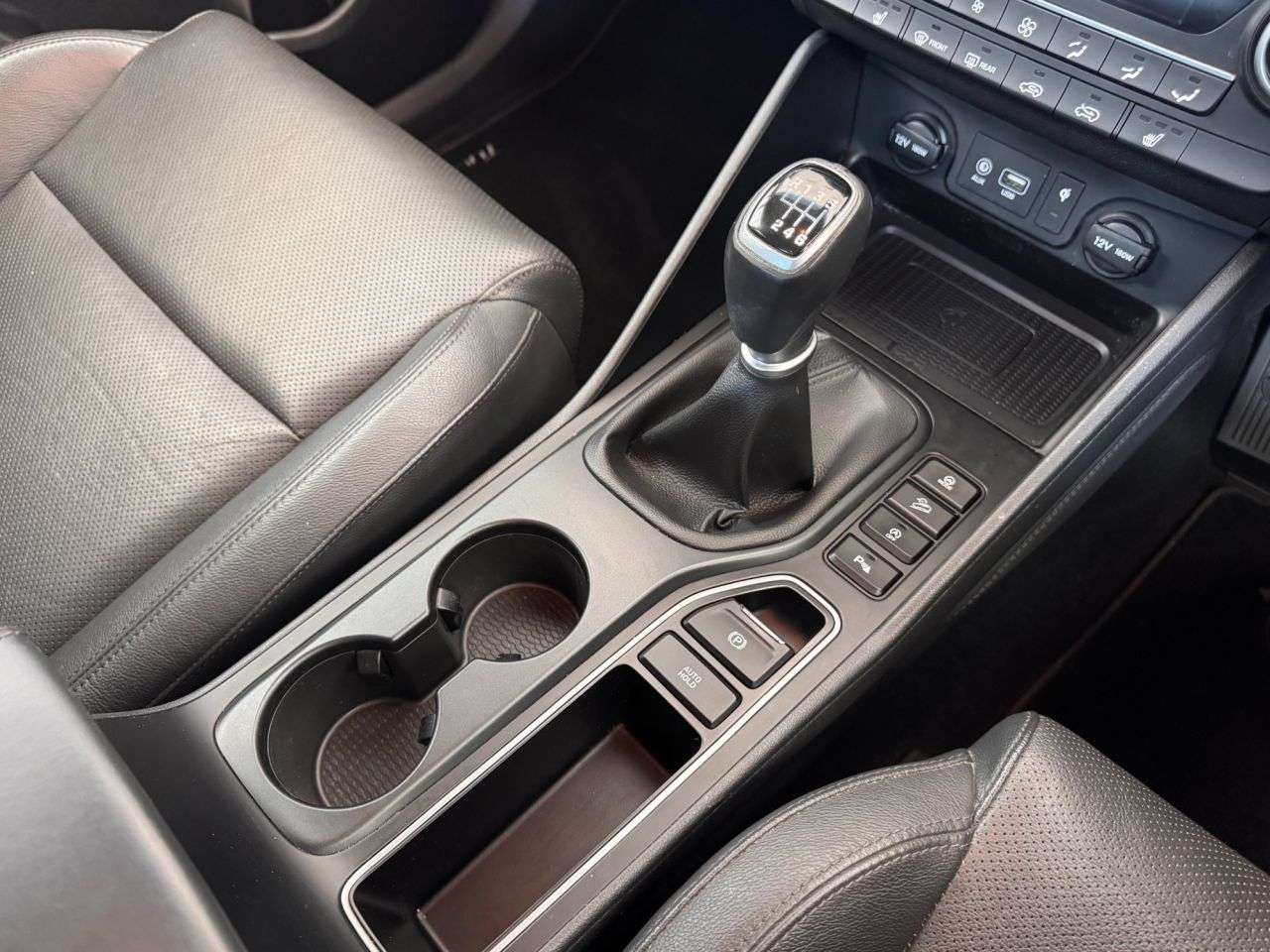 2019 HYUNDAI TUCSON 2019 HYUNDAI TUCSON