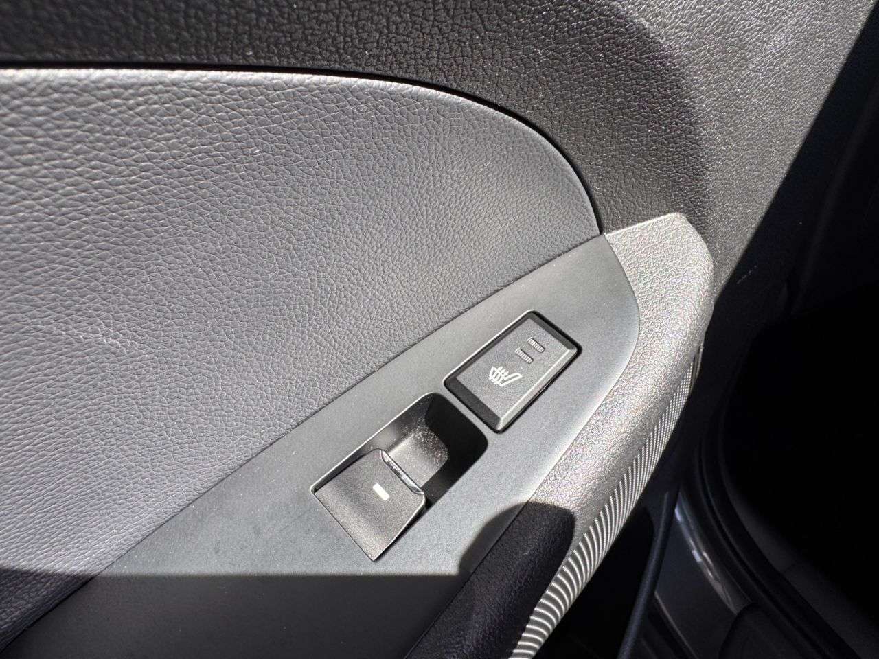 2019 HYUNDAI TUCSON 2019 HYUNDAI TUCSON