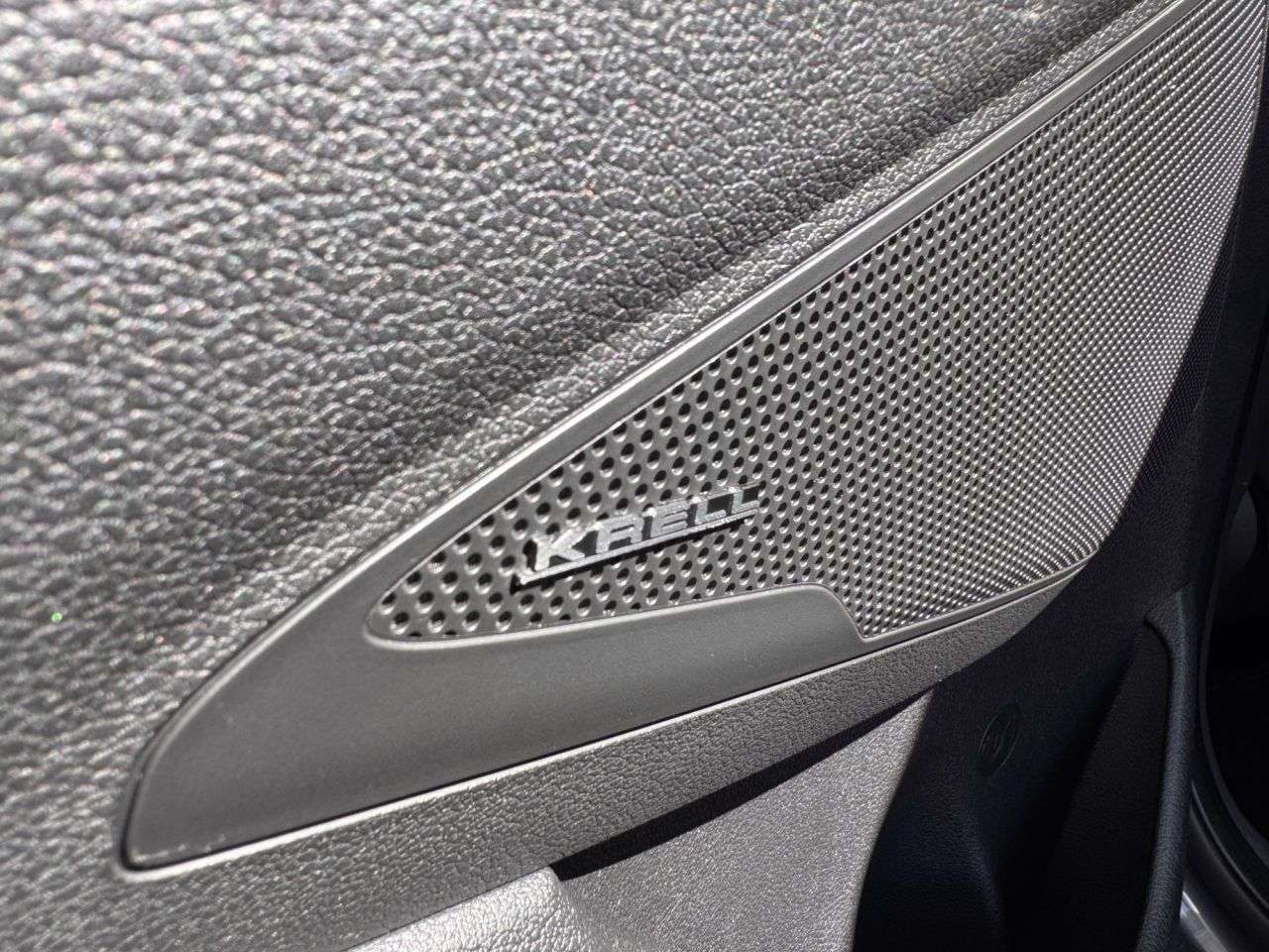 2019 HYUNDAI TUCSON 2019 HYUNDAI TUCSON