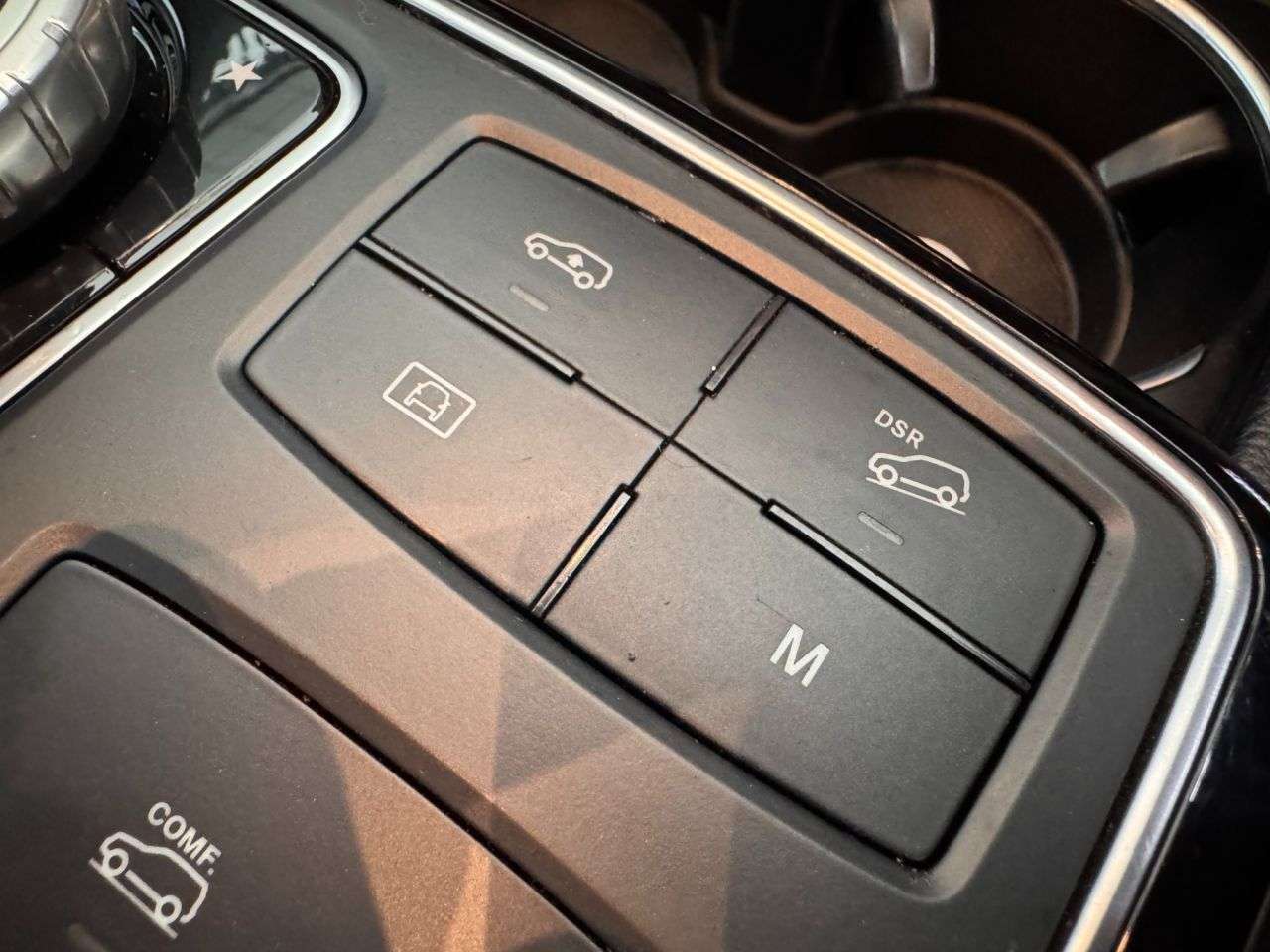 2018 MERCEDES-BENZ GLE 2018 MERCEDES-BENZ GLE
