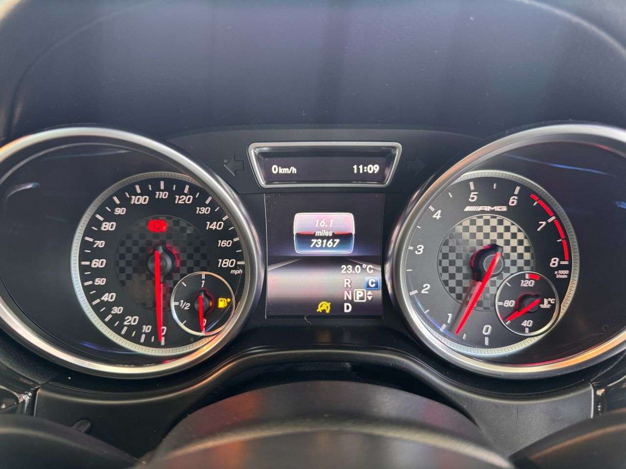 2018 MERCEDES-BENZ GLE 2018 MERCEDES-BENZ GLE