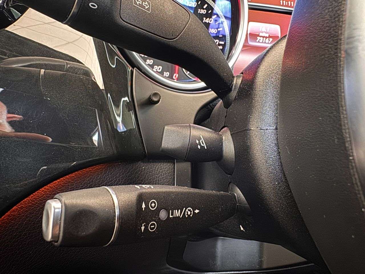 2018 MERCEDES-BENZ GLE 2018 MERCEDES-BENZ GLE