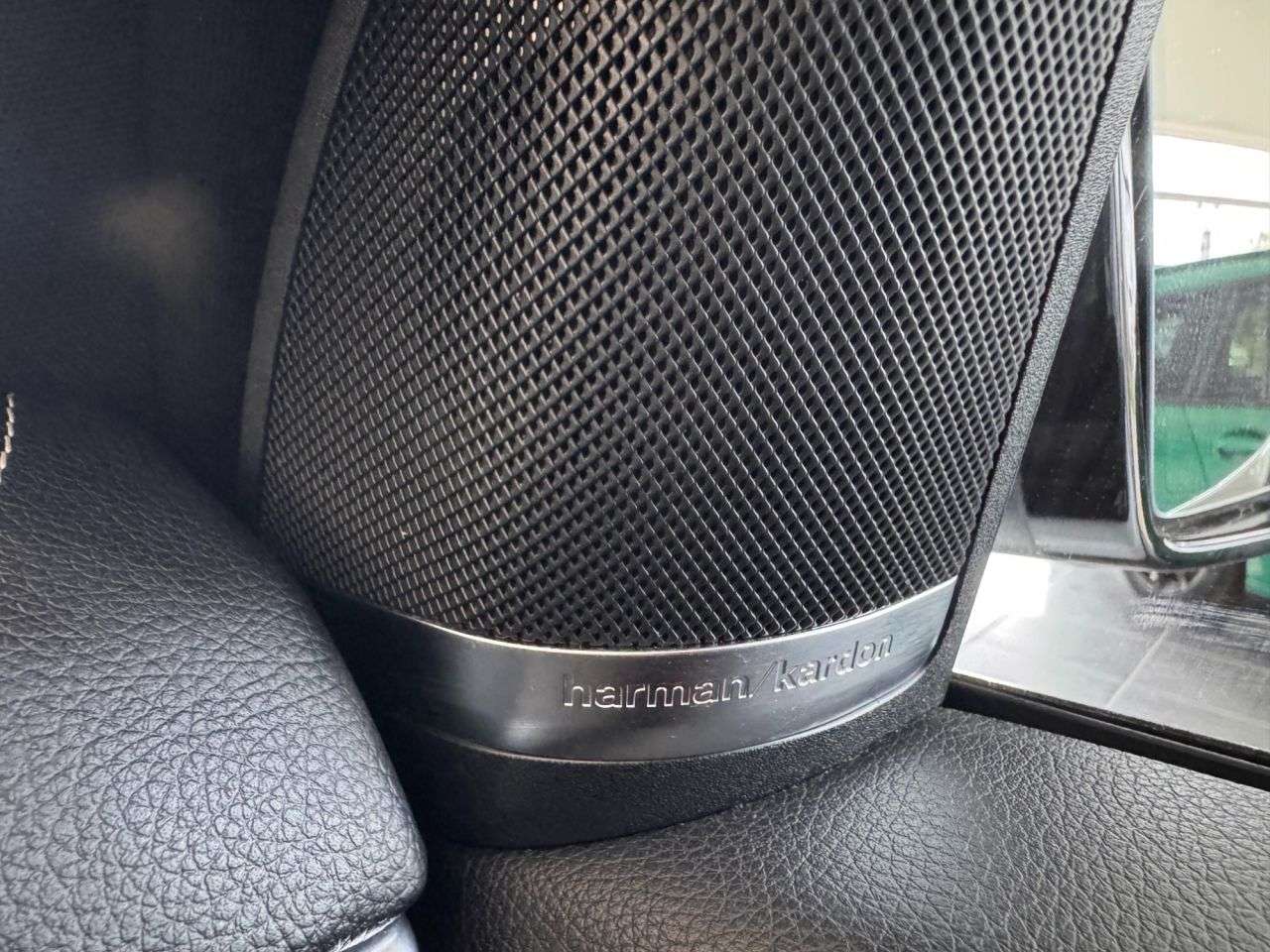 2018 MERCEDES-BENZ GLE 2018 MERCEDES-BENZ GLE