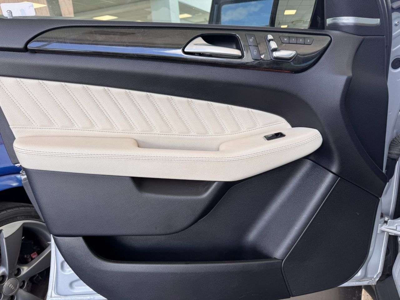 2018 MERCEDES-BENZ GLE 2018 MERCEDES-BENZ GLE