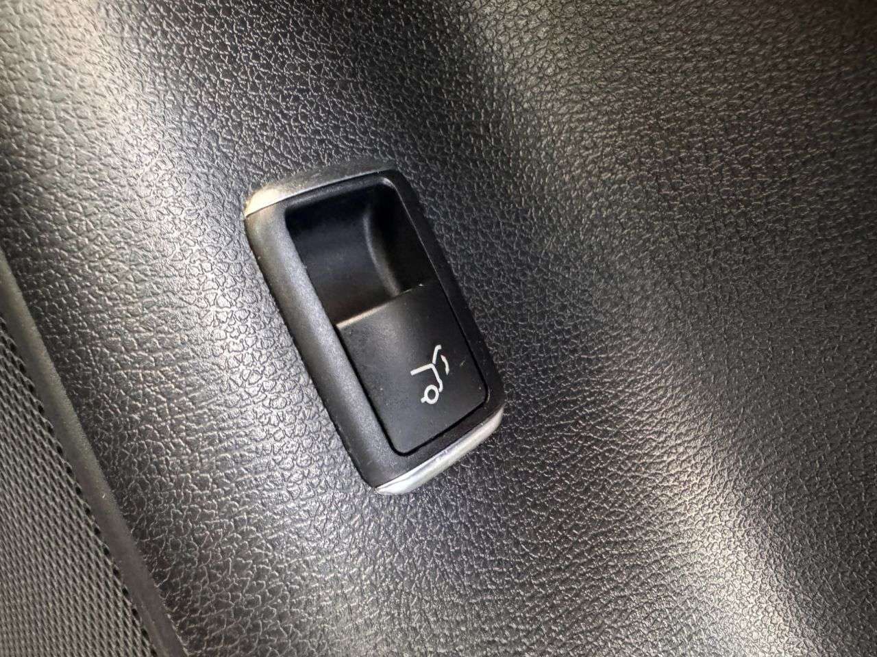 2018 MERCEDES-BENZ GLE 2018 MERCEDES-BENZ GLE