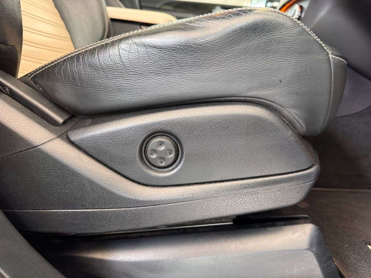 2018 MERCEDES-BENZ GLE 2018 MERCEDES-BENZ GLE