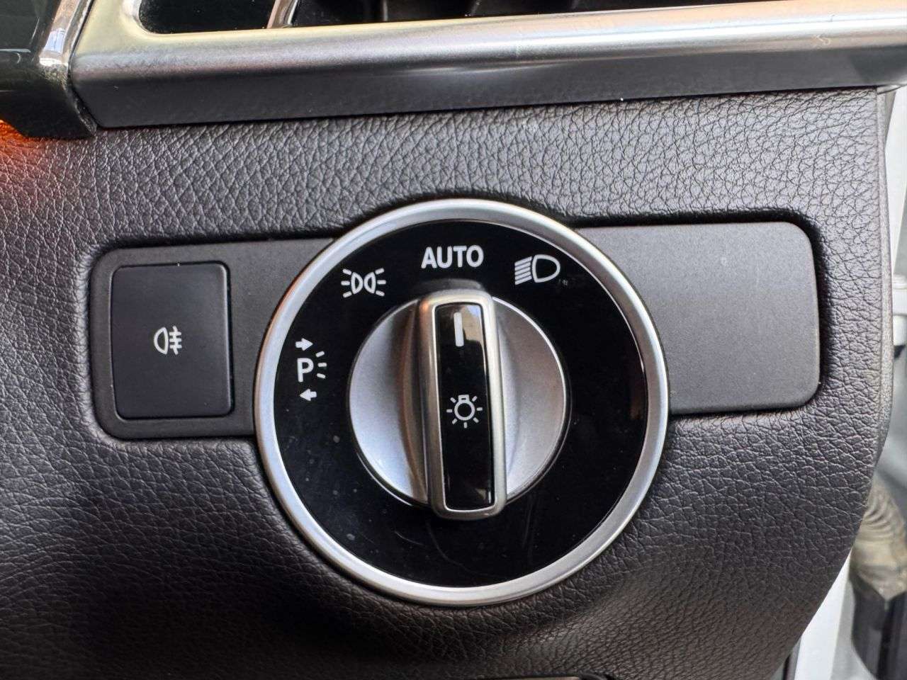 2018 MERCEDES-BENZ GLE 2018 MERCEDES-BENZ GLE