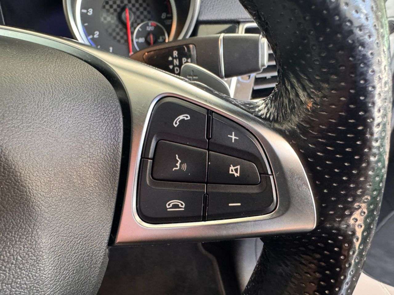 2018 MERCEDES-BENZ GLE 2018 MERCEDES-BENZ GLE