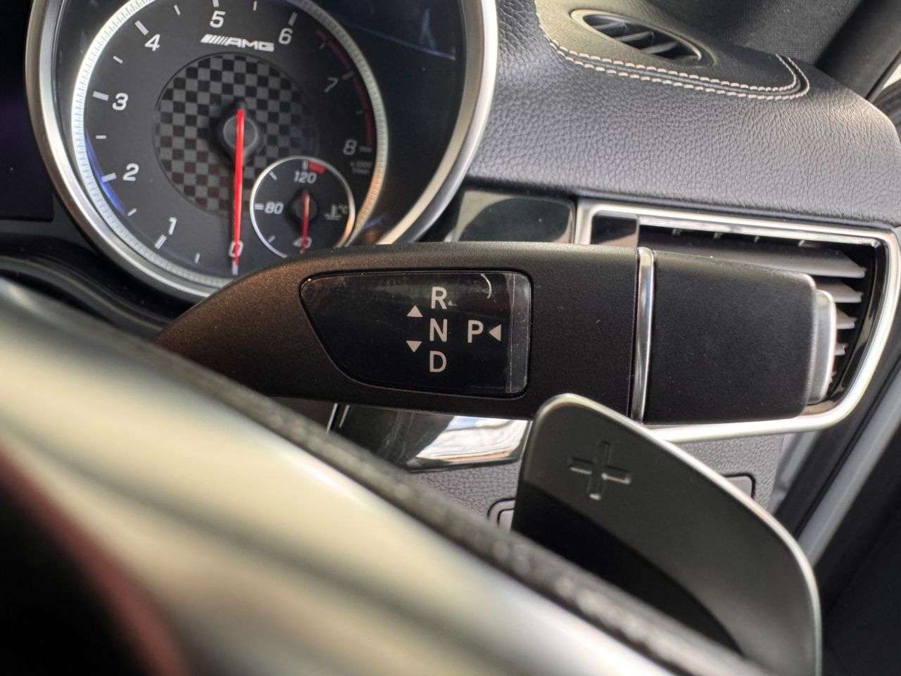 2018 MERCEDES-BENZ GLE 2018 MERCEDES-BENZ GLE