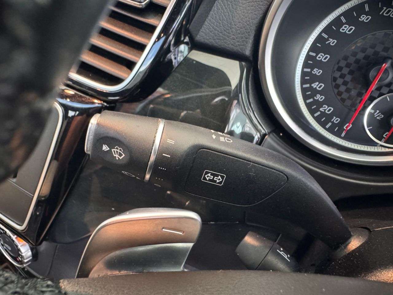 2018 MERCEDES-BENZ GLE 2018 MERCEDES-BENZ GLE