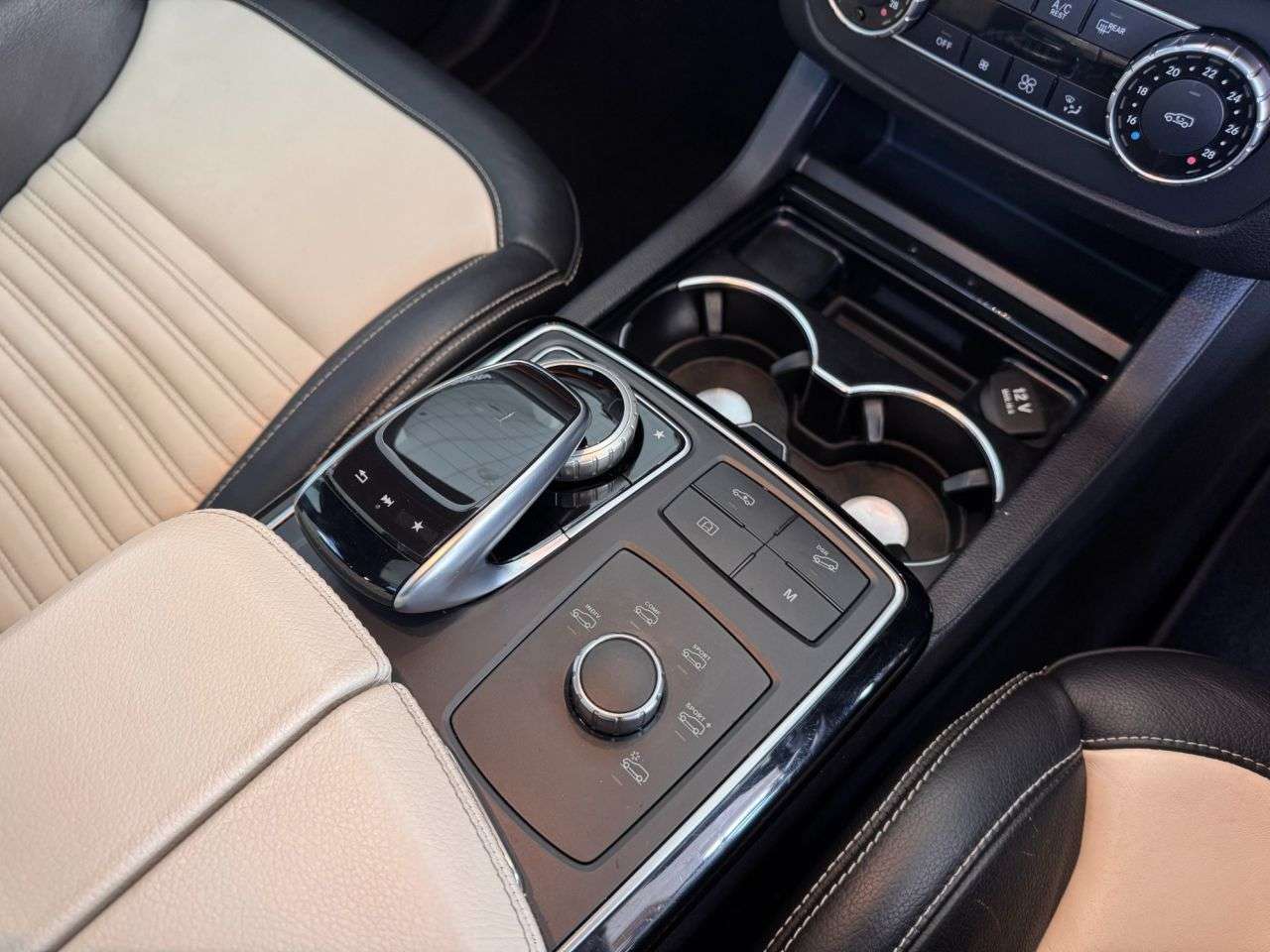 2018 MERCEDES-BENZ GLE 2018 MERCEDES-BENZ GLE