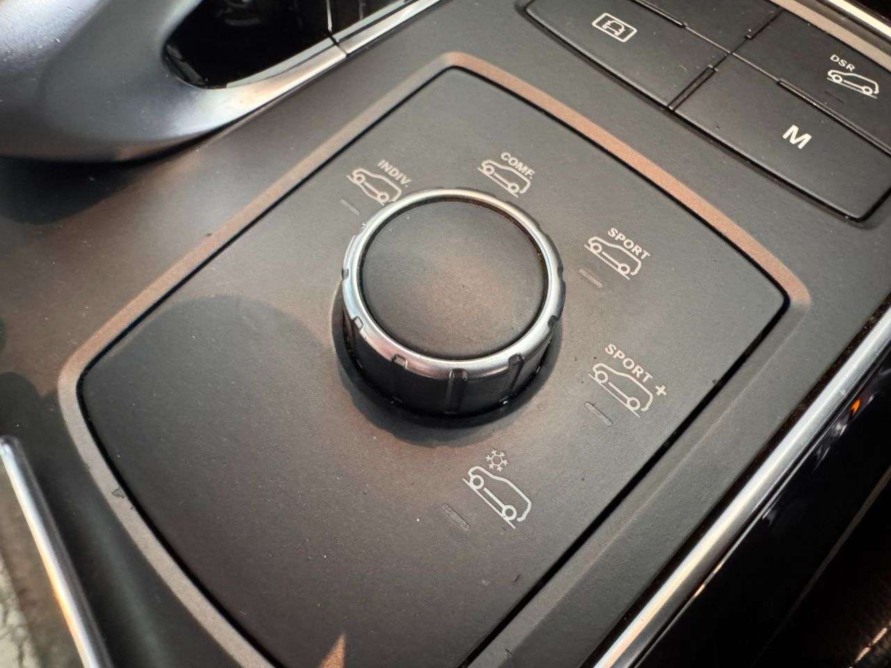 2018 MERCEDES-BENZ GLE 2018 MERCEDES-BENZ GLE