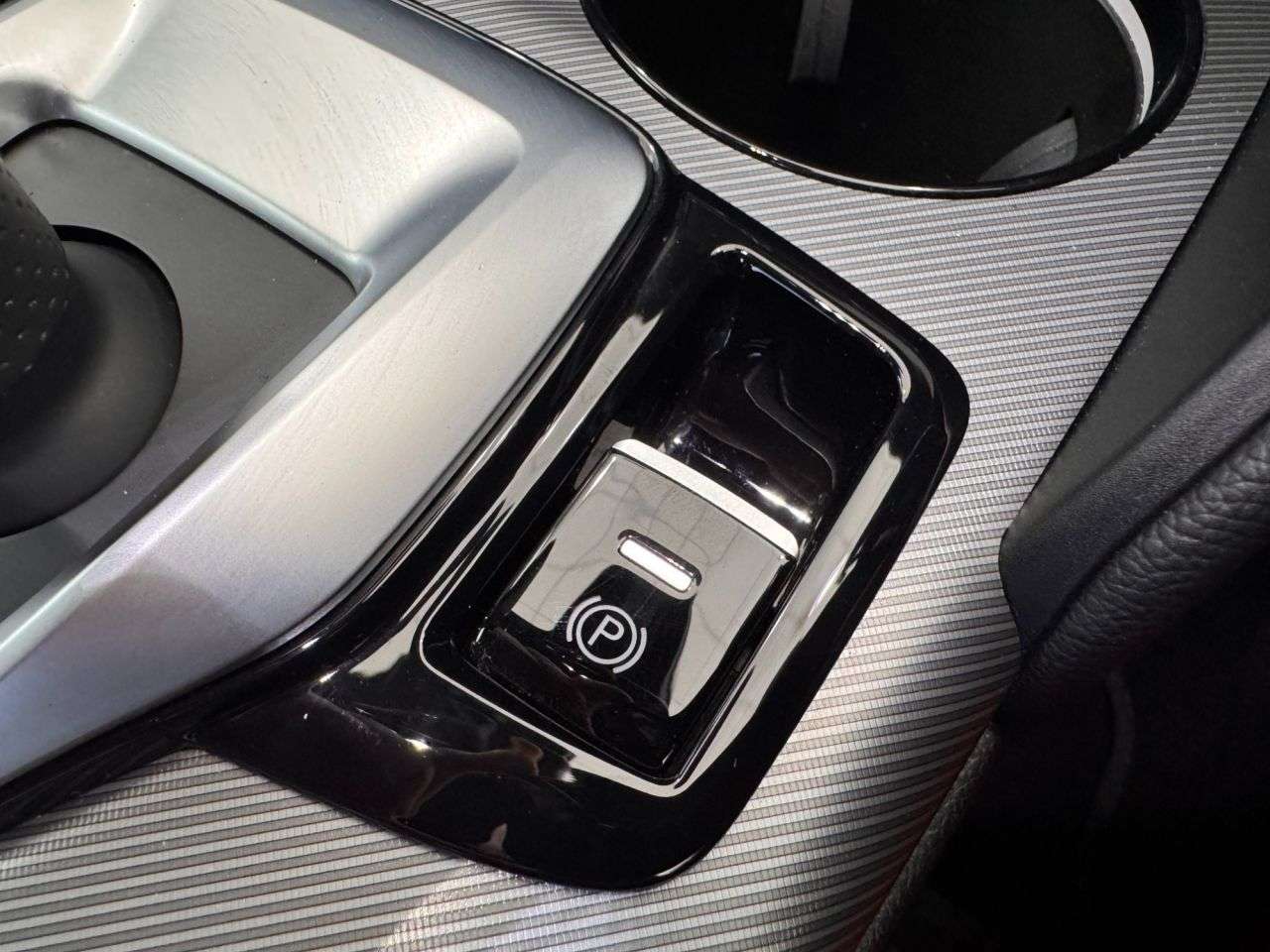 2022 ALFA ROMEO GIULIA 2022 ALFA ROMEO GIULIA