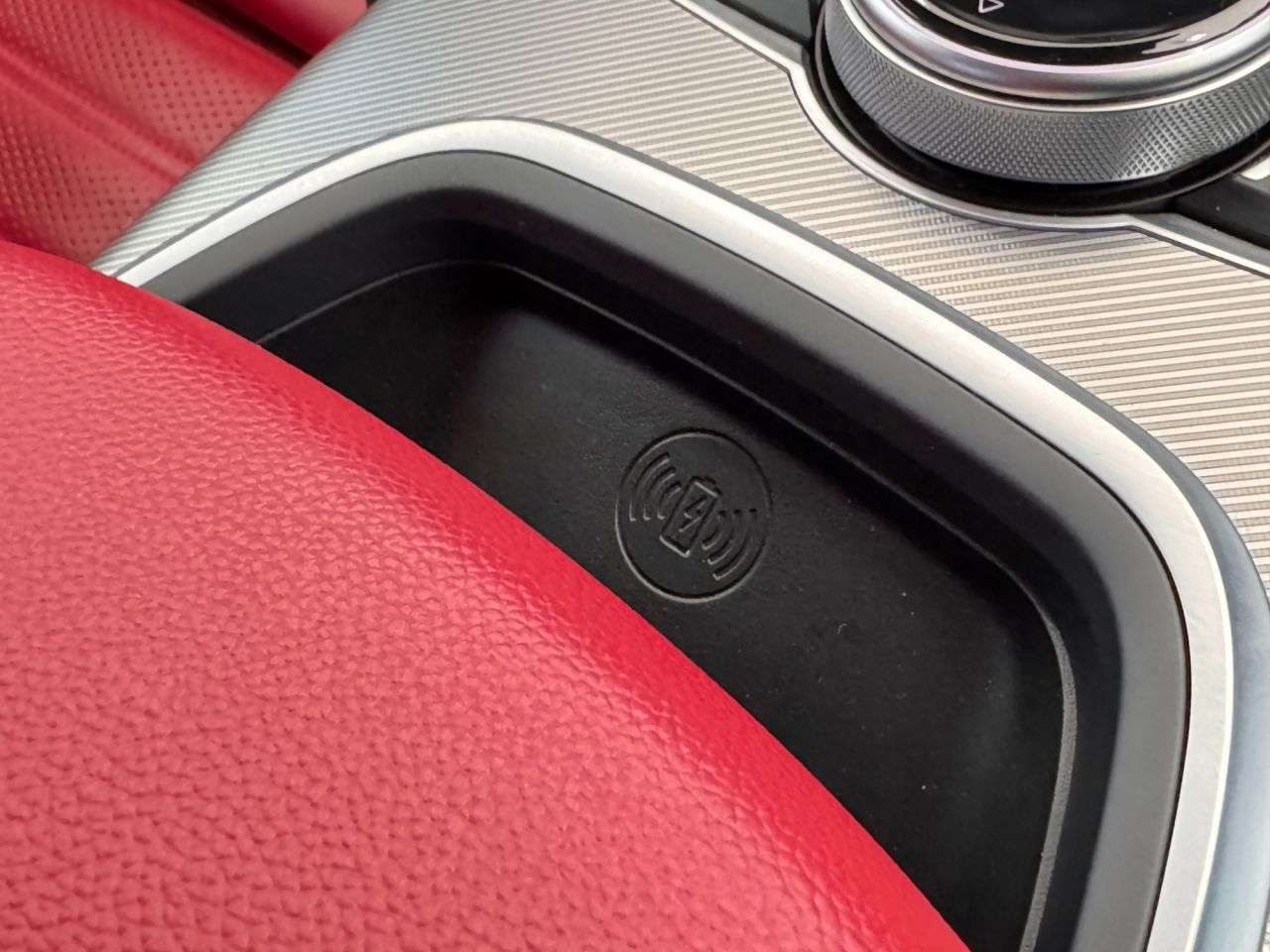 2022 ALFA ROMEO GIULIA 2022 ALFA ROMEO GIULIA