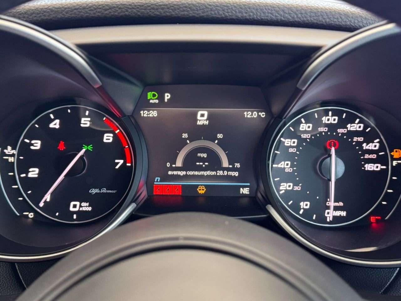 2022 ALFA ROMEO GIULIA 2022 ALFA ROMEO GIULIA