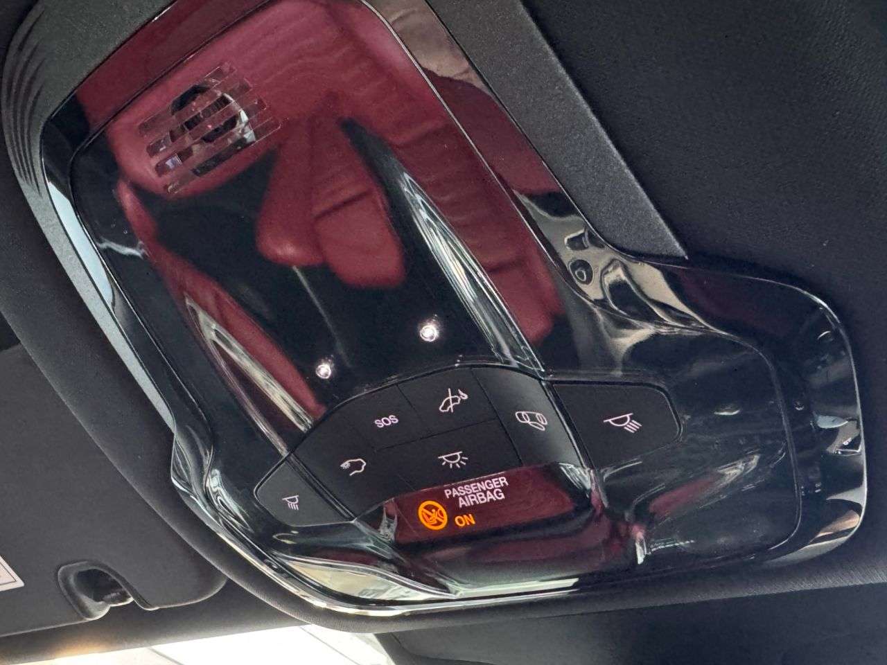 2022 ALFA ROMEO GIULIA 2022 ALFA ROMEO GIULIA