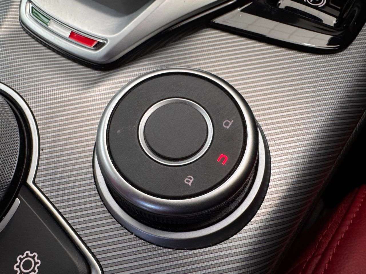 2022 ALFA ROMEO GIULIA 2022 ALFA ROMEO GIULIA