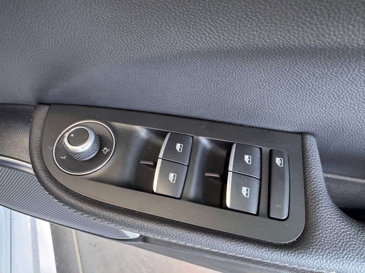 2022 ALFA ROMEO GIULIA 2022 ALFA ROMEO GIULIA