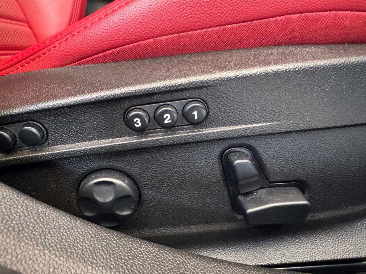 2022 ALFA ROMEO GIULIA 2022 ALFA ROMEO GIULIA