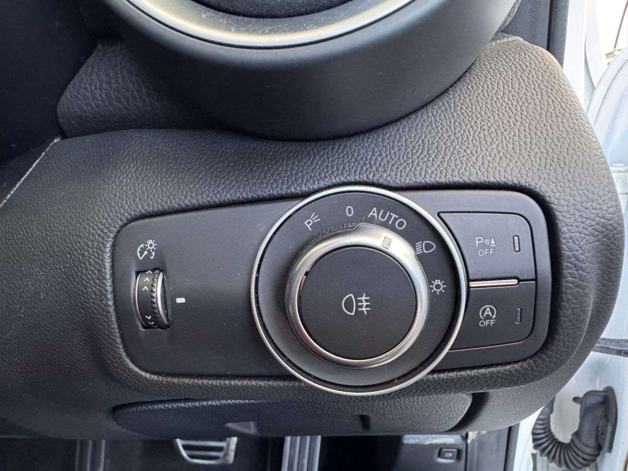 2022 ALFA ROMEO GIULIA 2022 ALFA ROMEO GIULIA