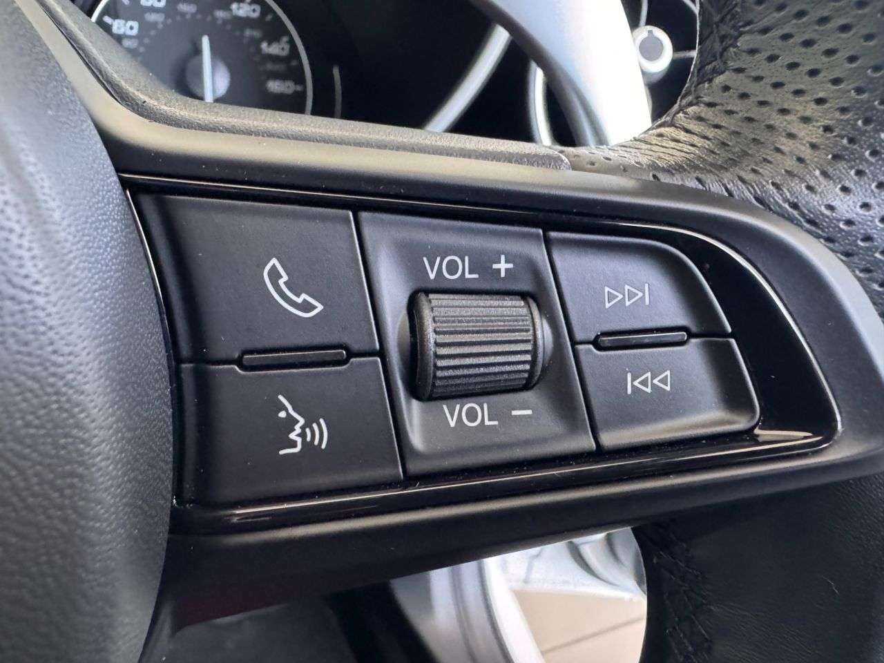 2022 ALFA ROMEO GIULIA 2022 ALFA ROMEO GIULIA