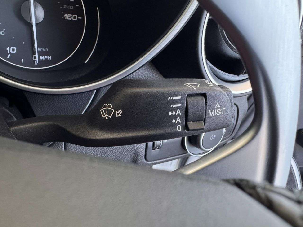 2022 ALFA ROMEO GIULIA 2022 ALFA ROMEO GIULIA