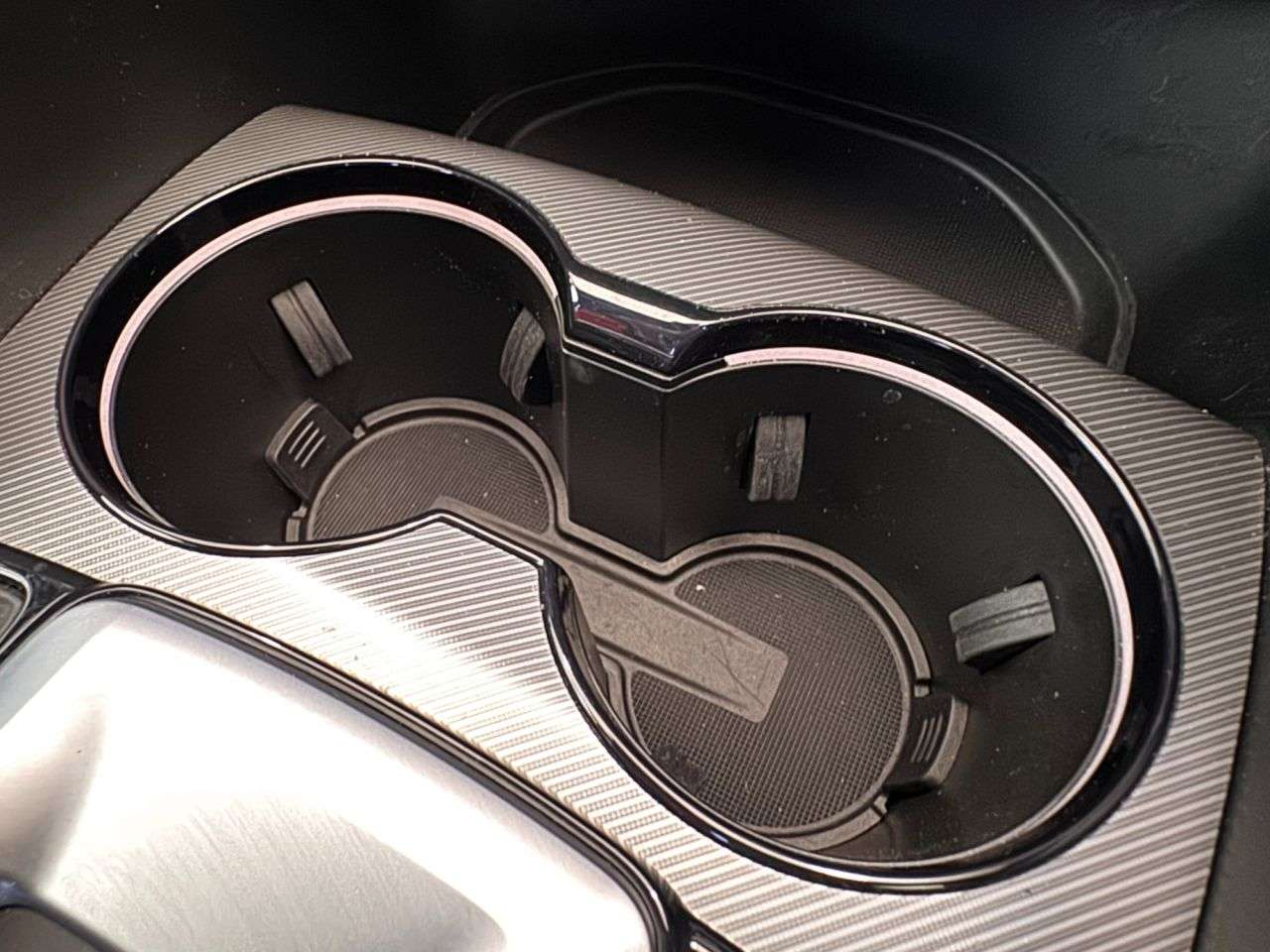 2022 ALFA ROMEO GIULIA 2022 ALFA ROMEO GIULIA