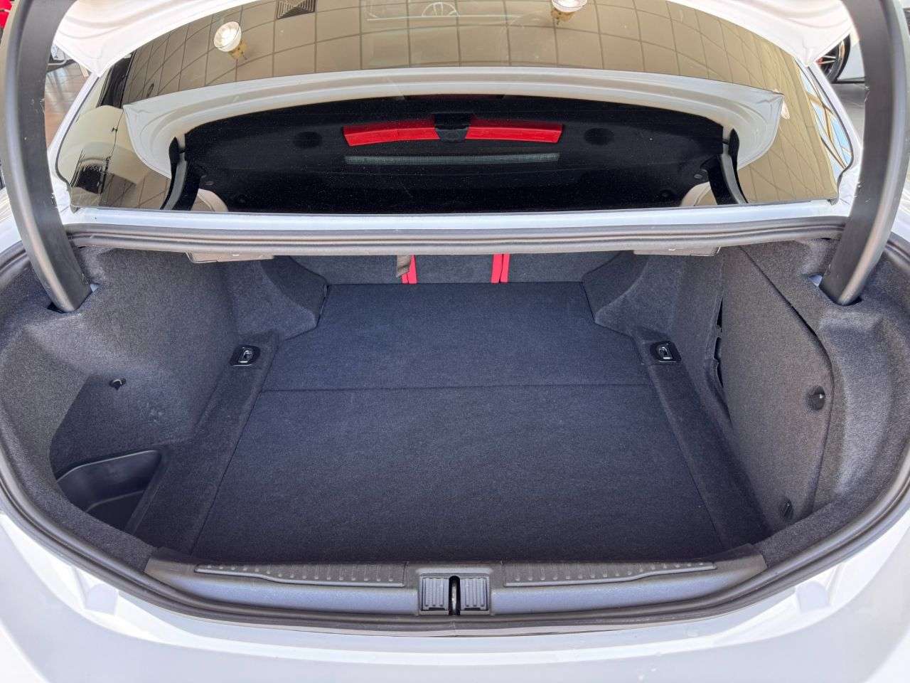 2022 ALFA ROMEO GIULIA 2022 ALFA ROMEO GIULIA