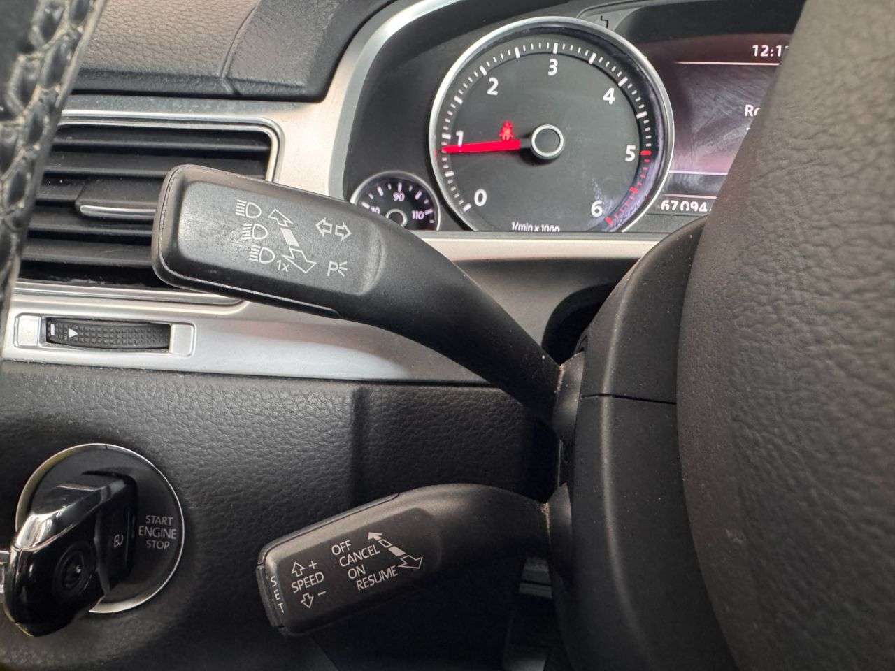 2015 VOLKSWAGEN TOUAREG 2015 VOLKSWAGEN TOUAREG