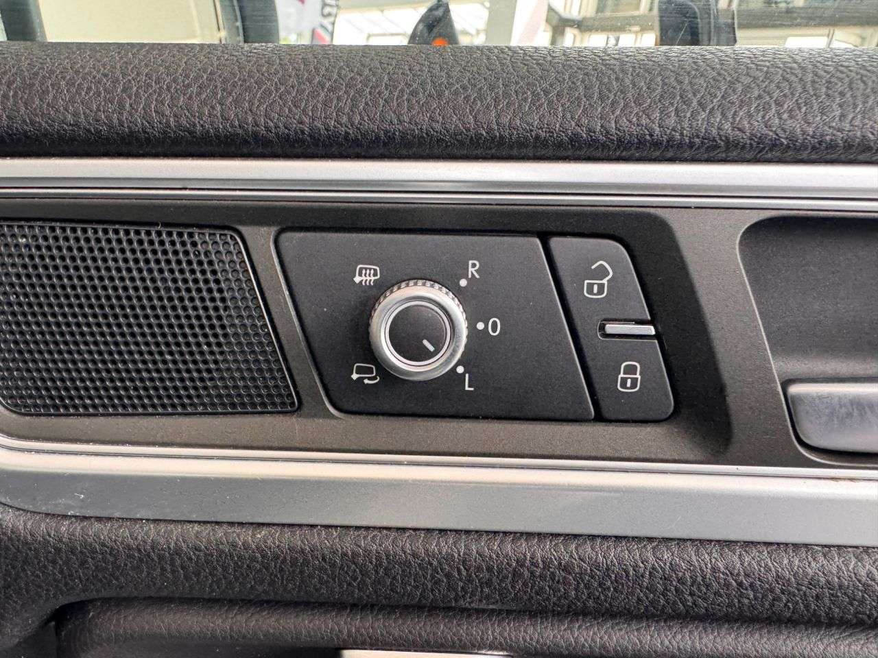 2015 VOLKSWAGEN TOUAREG 2015 VOLKSWAGEN TOUAREG