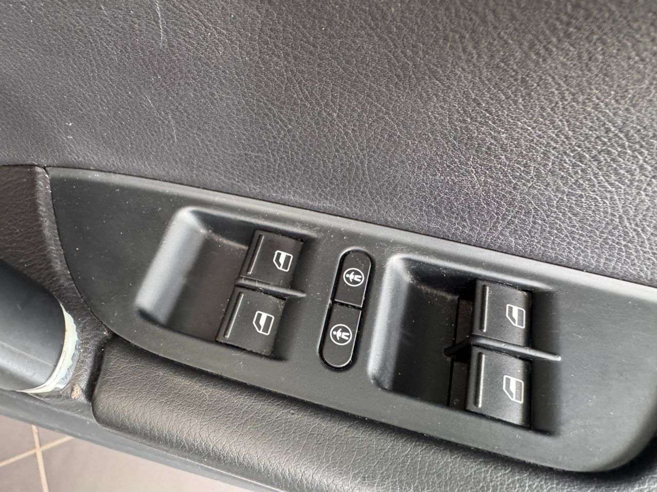 2015 VOLKSWAGEN TOUAREG 2015 VOLKSWAGEN TOUAREG