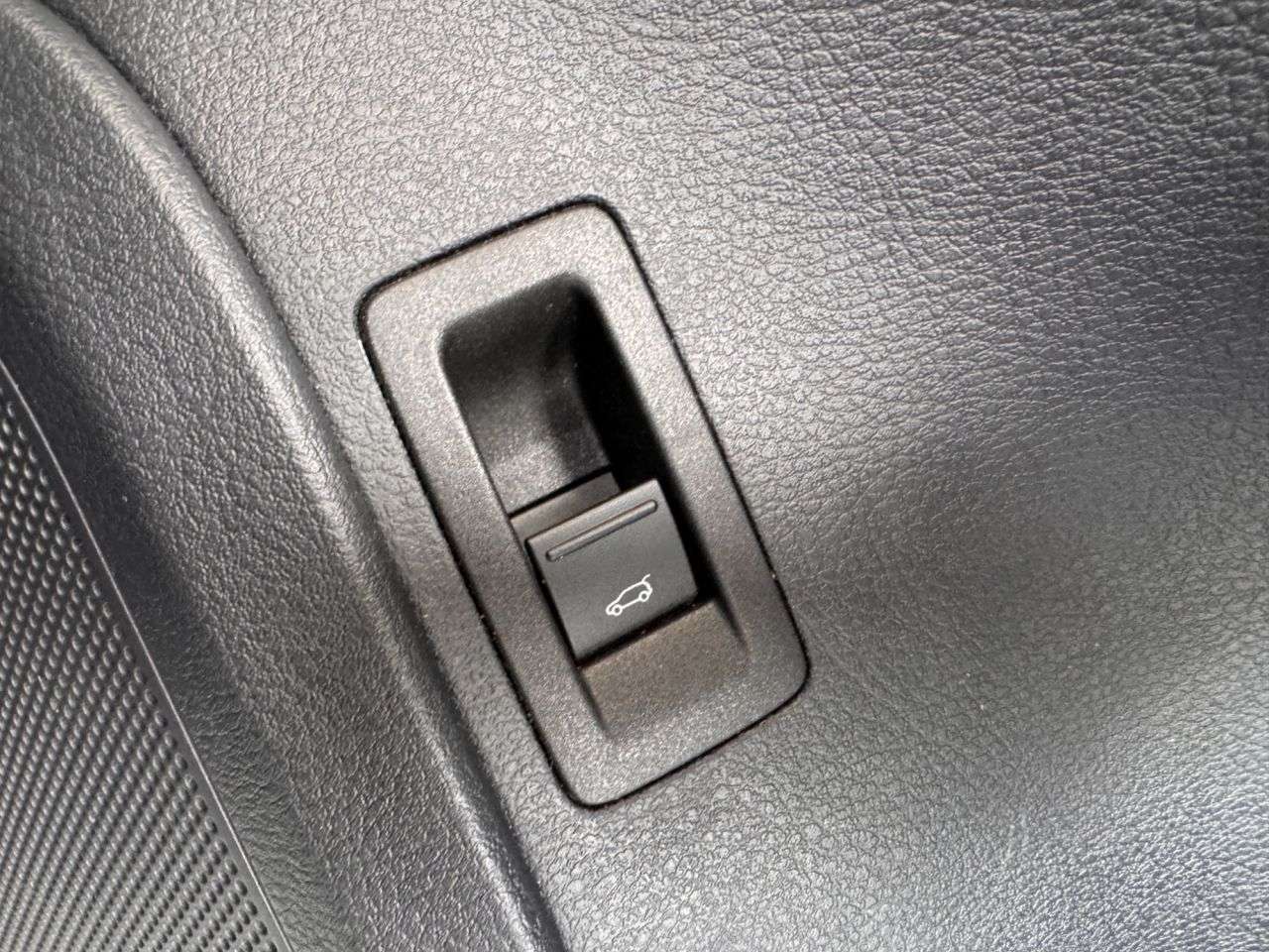 2015 VOLKSWAGEN TOUAREG 2015 VOLKSWAGEN TOUAREG