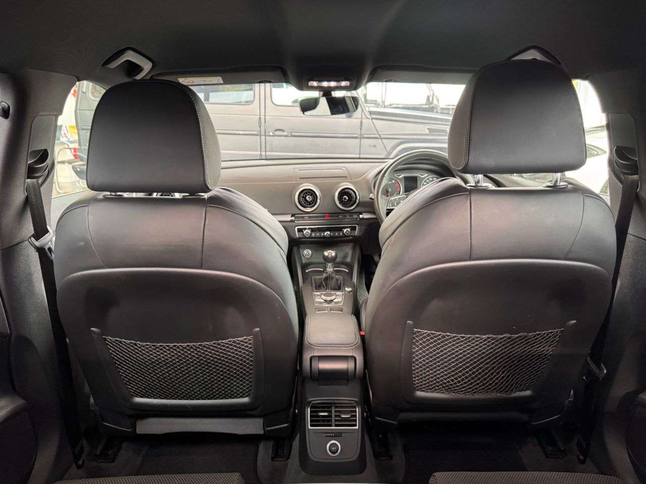 2018 AUDI A3 2018 AUDI A3