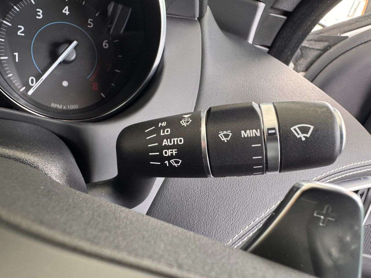 2018 JAGUAR XE 2018 JAGUAR XE