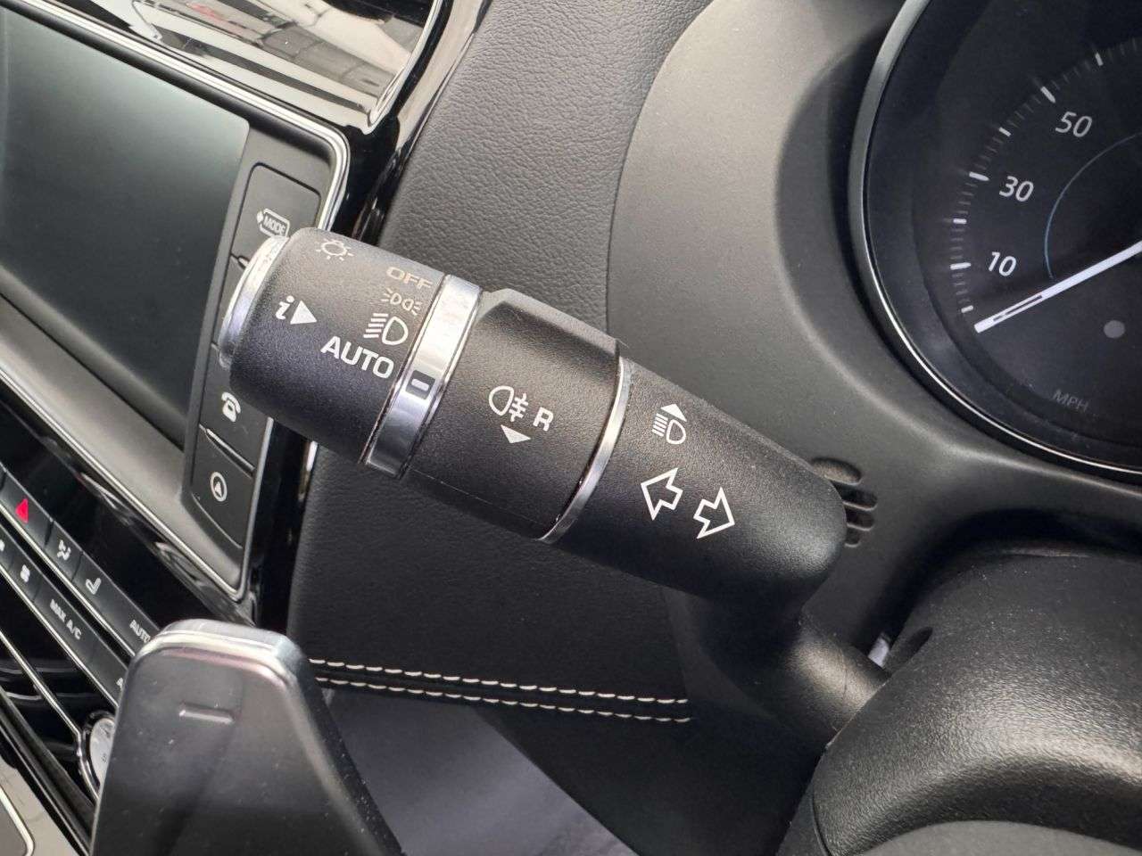 2018 JAGUAR XE 2018 JAGUAR XE