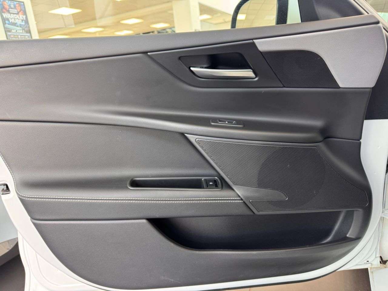 2018 JAGUAR XE 2018 JAGUAR XE