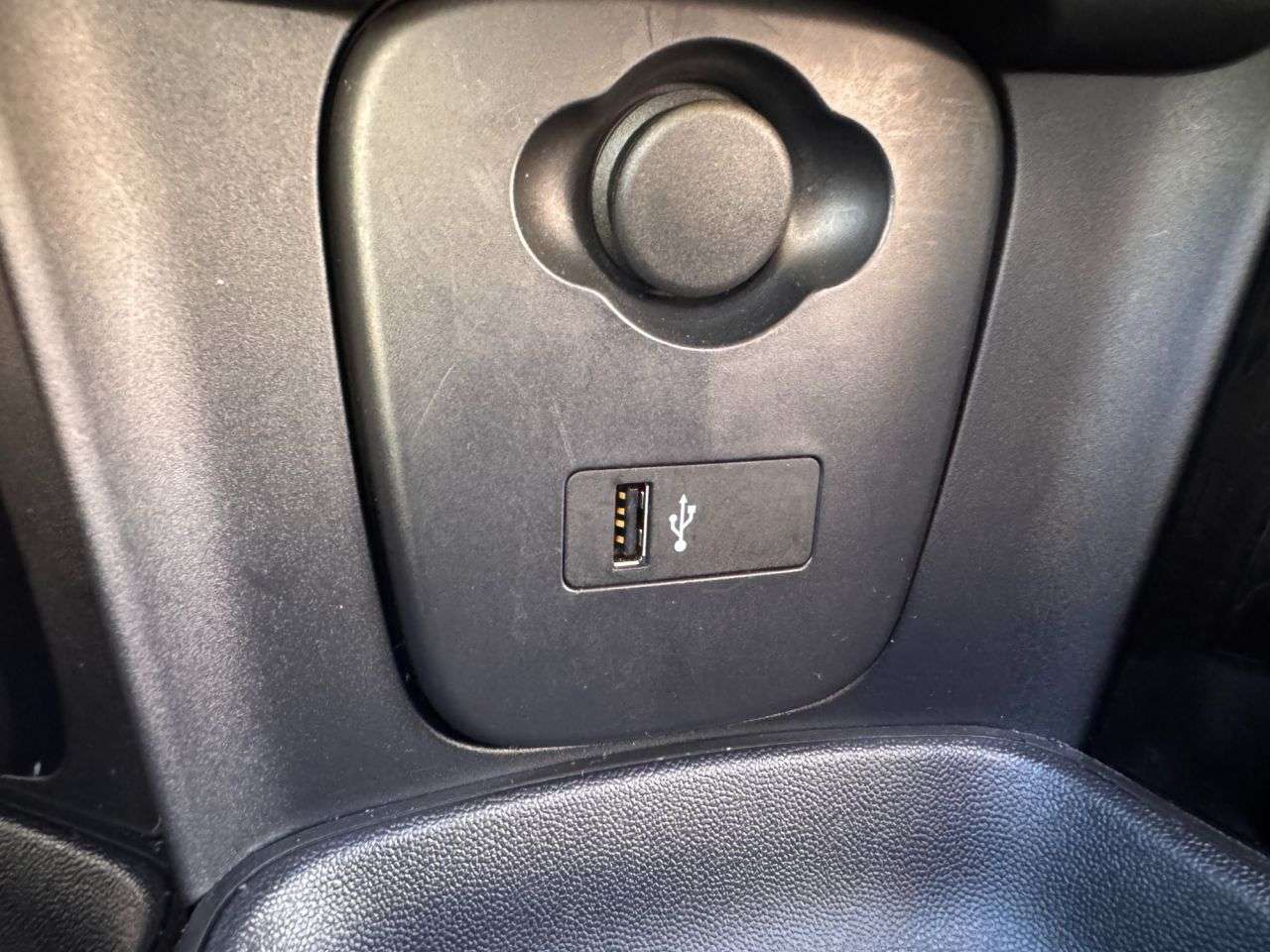 2022 MINI HATCH 2022 MINI HATCH