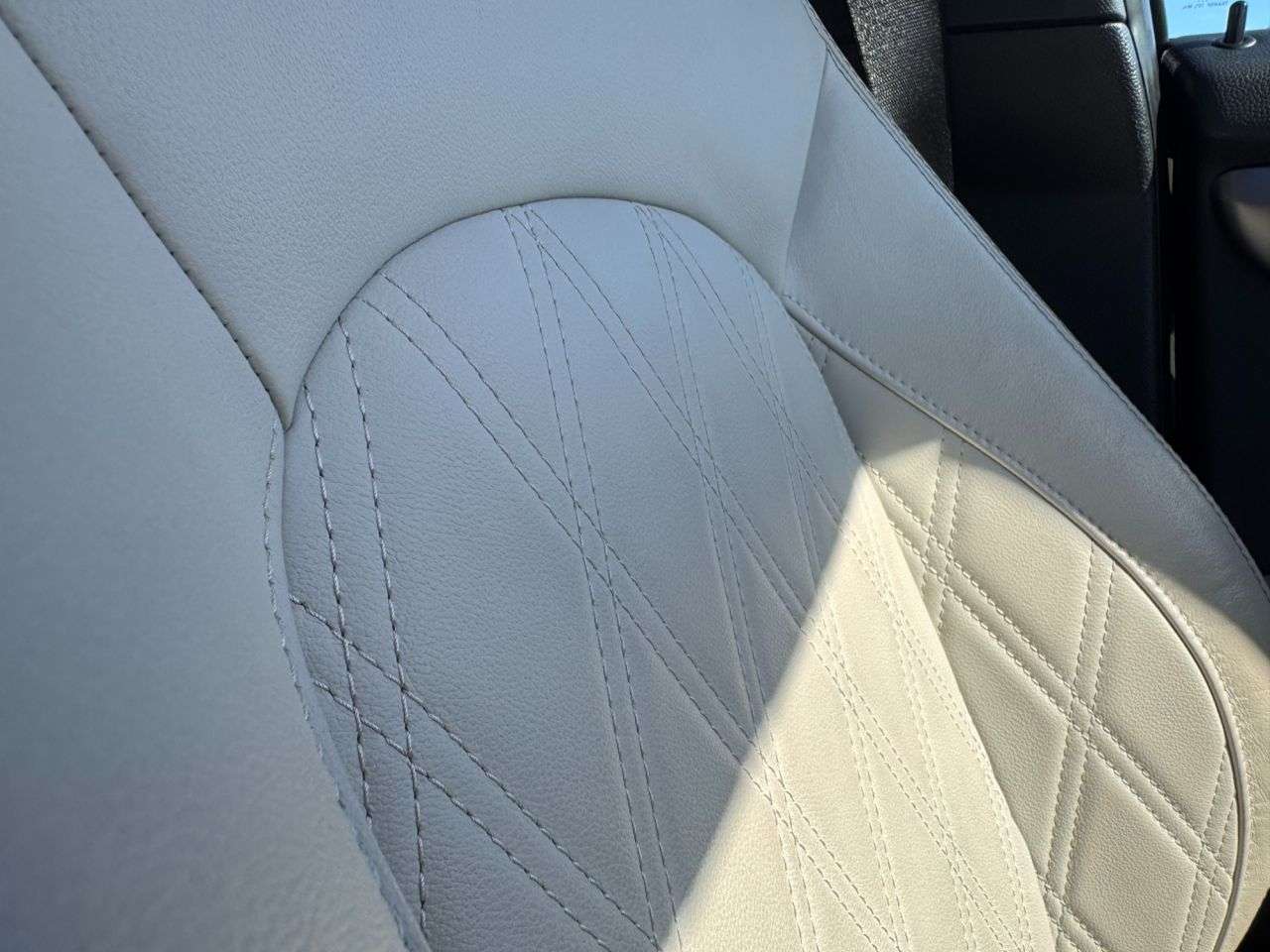 2022 MINI HATCH 2022 MINI HATCH