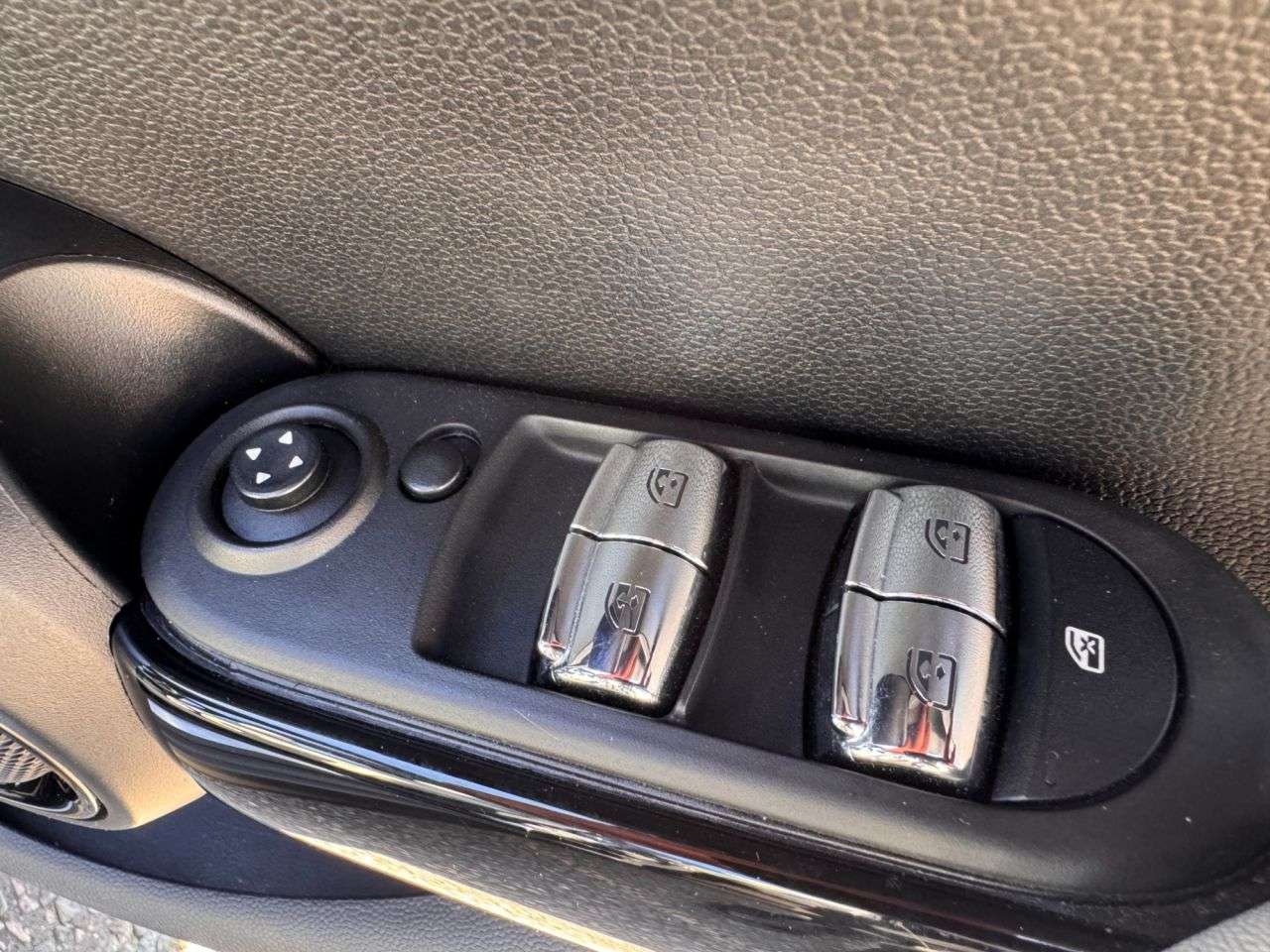 2022 MINI HATCH 2022 MINI HATCH