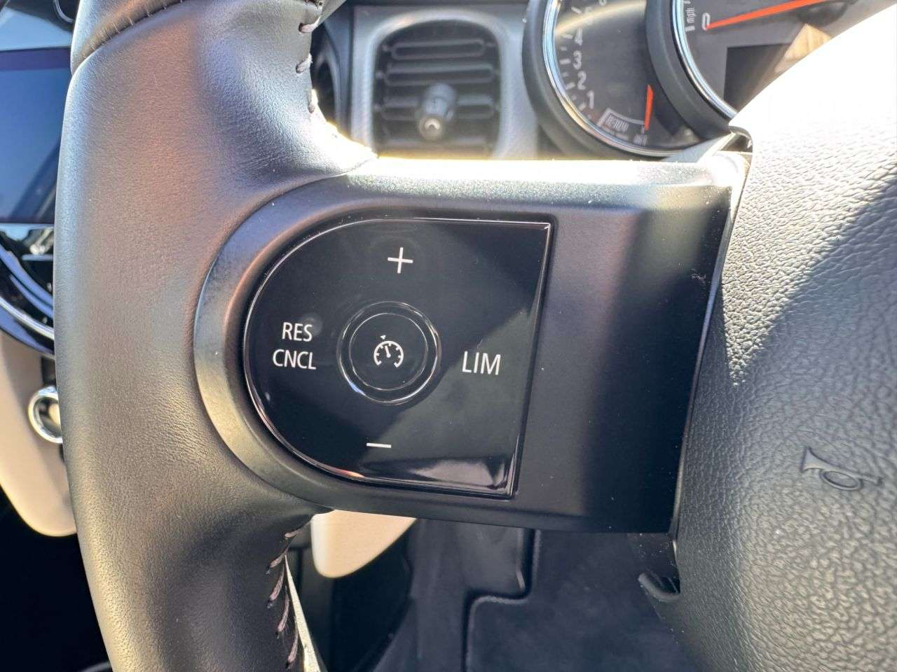 2022 MINI HATCH 2022 MINI HATCH